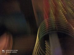 -回头客音乐清吧(中山路店)