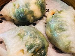 -点点心点心专门店(湾仔店)
