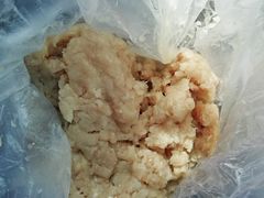 -大连熟食品交易中心