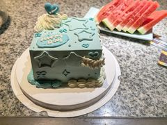 -南京大牌档(仙林金鹰店)