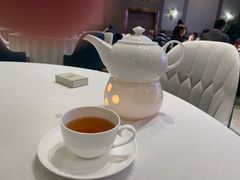 -富淳饭店(世纪公园店)