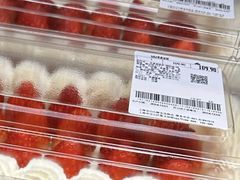 -山姆会员商店(邻瑞广场店)