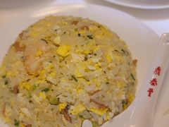 -鼎泰丰(渔阳店)