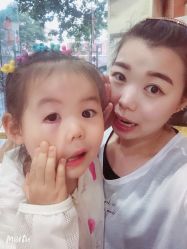 -久香宫美容中心西米优瘦身店