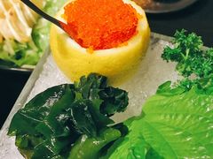 -春草居酒屋·晴子の店
