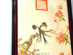 -陈八两面家(华孚写字楼店)