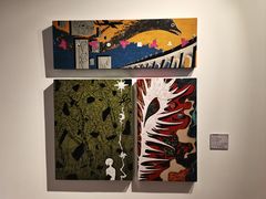 -浙江西湖美术馆