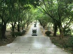 -云洞岩风景区