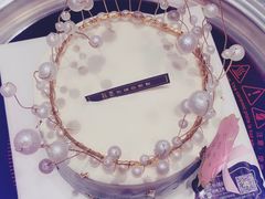 -江小渔鲜鱼火锅(冠亚星城店)