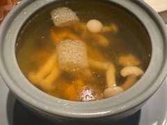 -志明眷村·台式融合菜·宵夜