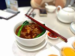 -白云宾馆·白云宴餐厅