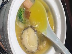 -半勺·新徽菜(银泰城店)