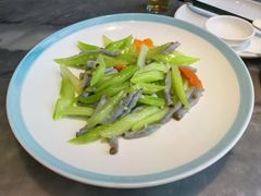 -兴仙饭店·闽味海鲜(马尾总店)