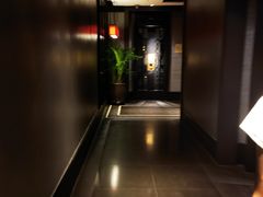 -炳胜公馆(珠江新城店)