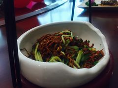 -煌潮大酒店