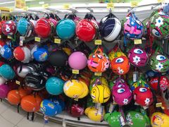 -GO! Nha Trang