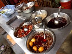 -十里香粉馆(虹桥中路店)