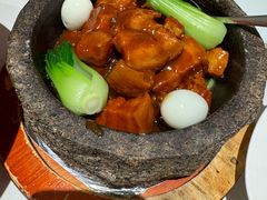 -山东宾馆·齐鲁苑餐厅