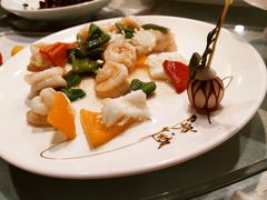 -一麦·龙岛(上海青浦店)