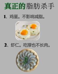 -Fundi张玉珊修身堂·indiba·BTL科技瘦身