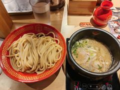 -博多舍楽(金利来店)