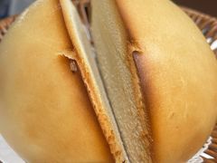 -老爷庙风味美食府(魏都大道店)