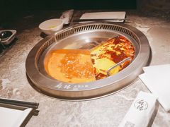 -麻路成都火锅(柏威年店)