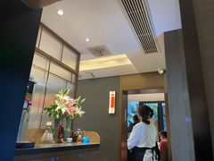 -鑫小城故事·藕汤·家常菜(台北一路总店)