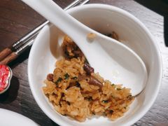 -明湖楼·经典鲁菜山东海鲜(大明湖店)