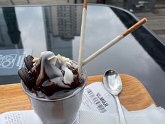 -无印良品餐堂 MUJI Diner(成都太古里店)