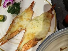 -衣川小森林·料理·寿司(鸿铭中心店)