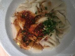 -大师兄·西北小馆(南沙万达广场店)