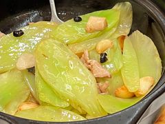 -太兴餐厅(东方广场分店)