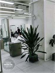 -P.STYLE派斯造型