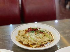 -林之六八·6886大连老菜馆