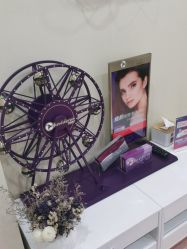 -万州华美紫馨整形美容医院