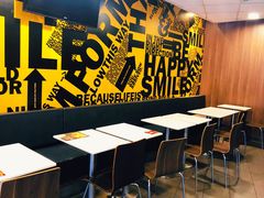 -麦当劳(宾水西道店)