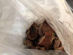-王浩儿纪六孃甜皮鸭(乐山总店)