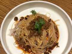 -金掌勺·锅包肉(广渠门店)