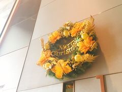-龙岩佰翔京华酒店(京华购物中心店)
