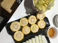 -陈记顺和牛肉火锅馆(天河北路店)
