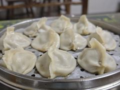 -志亮灌汤蒸饺·清真(庙后街店)