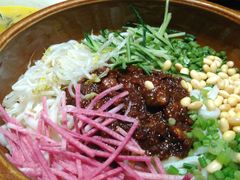 -金百万烤鸭店(马甸店)