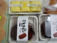 -仟吉·ART FARM主题店(菱角湖万达店)