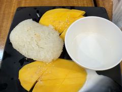 -两兄弟Song Pee Nong(2号店)