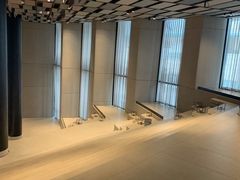 -北京三里屯CHAO酒店