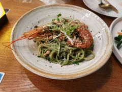 -FUTURE BAR(岭南天地店)