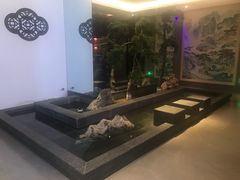 -见康道莱•足浴按摩•艾灸•SPA(友谊店)