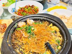 -鸡毛店·川菜(文殊院店)