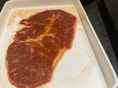 -神户赤童日式烤肉伙伴(东直门店)